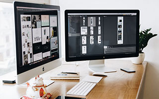 穆帅遭遇3重暴击！6连胜死敌+8分差距，10月生死战真要凉？