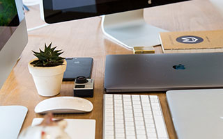 从1-6到0-8：30%控球率5次失误23倍青训差距，中国女足咋了？